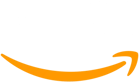 AWS Logo Transparent